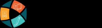 Integritas
