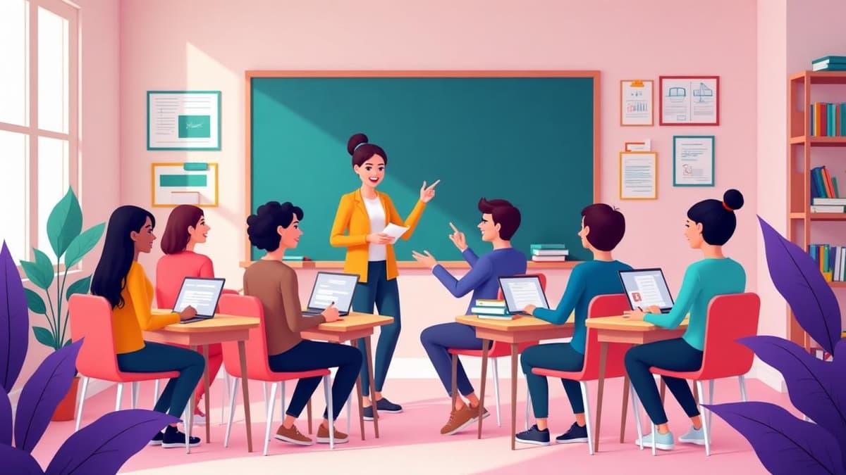 Plataforma educativa Integritas